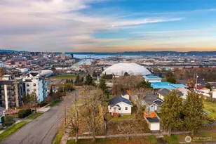 403 E Wright Ave, Tacoma, WA 98404 - Photo 27