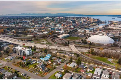 403 E Wright Avenue, Tacoma, WA 98404 - Photo 23