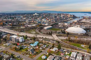 403 E Wright Ave, Tacoma, WA 98404 - Photo 23