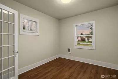 403 E Wright Avenue, Tacoma, WA 98404 - Photo 19