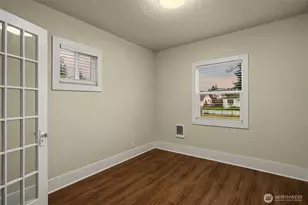 403 E Wright Ave, Tacoma, WA 98404 - Photo 19