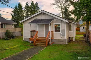 403 E Wright Ave, Tacoma, WA 98404 - Photo 21