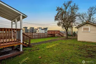 403 E Wright Ave, Tacoma, WA 98404 - Photo 5