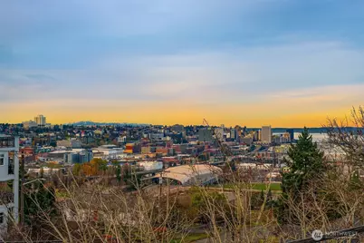 403 E Wright Avenue, Tacoma, WA 98404 - Photo 7