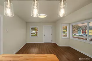 403 E Wright Ave, Tacoma, WA 98404 - Photo 13