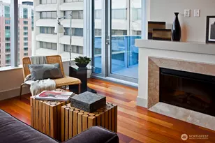 737 Olive Way, Seattle, WA 98101 - Photo 5