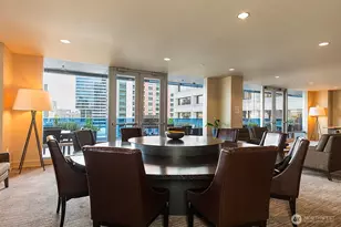 737 Olive Way, Seattle, WA 98101 - Photo 19