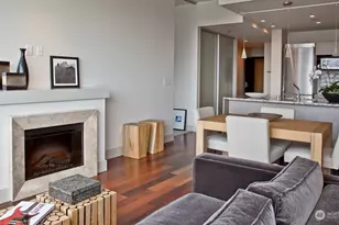 737 Olive Way, Seattle, WA 98101 - Photo 7