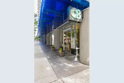 737 Olive Way #2706, Seattle, WA 98101 - Photo 1