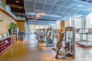 737 Olive Way, Seattle, WA 98101 - Photo 13