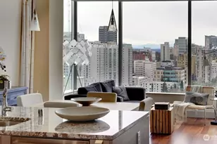 737 Olive Way, Seattle, WA 98101 - Photo 3