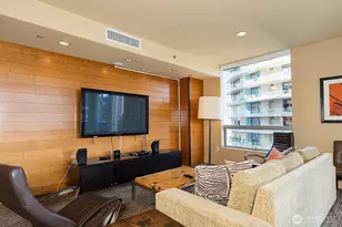 737 Olive Way, Seattle, WA 98101 - Photo 17