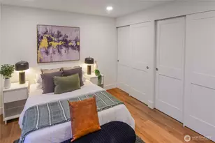 14001 90th Ave NE, Kirkland, WA 98034 - Photo 19