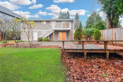 14001 90th Avenue NE, Kirkland, WA 98034 - Photo 7