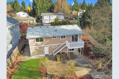 14001 90th Avenue NE, Kirkland, WA 98034 - Photo 3