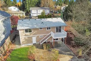 14001 90th Ave NE, Kirkland, WA 98034 - Photo 3