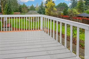 14001 90th Ave NE, Kirkland, WA 98034 - Photo 29