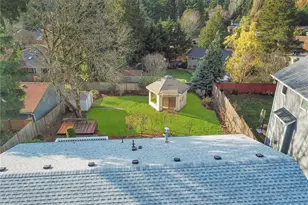 14001 90th Ave NE, Kirkland, WA 98034 - Photo 5