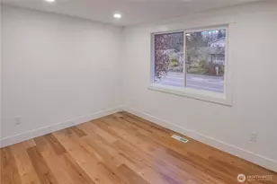 14001 90th Ave NE, Kirkland, WA 98034 - Photo 17