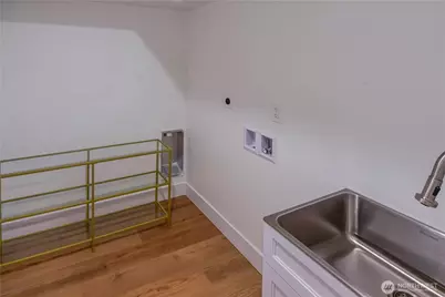 14001 90th Avenue NE, Kirkland, WA 98034 - Photo 21