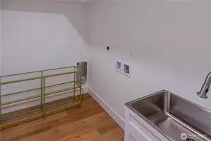 14001 90th Ave NE, Kirkland, WA 98034 - Photo 21