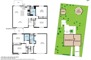 14001 90th Ave NE, Kirkland, WA 98034 - Photo 33