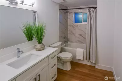 14001 90th Avenue NE, Kirkland, WA 98034 - Photo 15