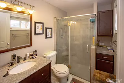 151 Valley View Drive, Sequim, WA 98382 - Photo 25