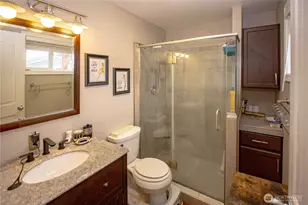 151 Valley View Dr, Sequim, WA 98382 - Photo 25