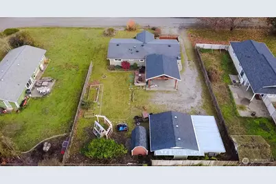 151 Valley View Drive, Sequim, WA 98382 - Photo 39