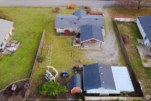 151 Valley View Dr, Sequim, WA 98382 - Photo 39