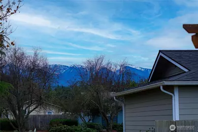 151 Valley View Drive, Sequim, WA 98382 - Photo 33