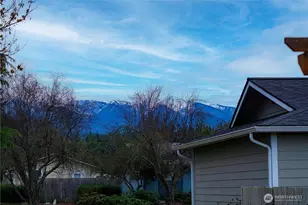 151 Valley View Dr, Sequim, WA 98382 - Photo 33