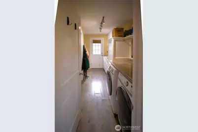 151 Valley View Drive, Sequim, WA 98382 - Photo 23