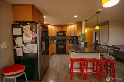 151 Valley View Drive, Sequim, WA 98382 - Photo 11