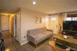 151 Valley View Dr, Sequim, WA 98382 - Photo 9