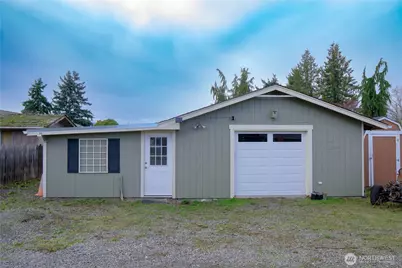 151 Valley View Drive, Sequim, WA 98382 - Photo 31