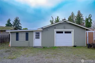 151 Valley View Dr, Sequim, WA 98382 - Photo 31
