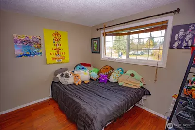 151 Valley View Drive, Sequim, WA 98382 - Photo 29