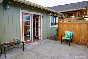 151 Valley View Dr, Sequim, WA 98382 - Photo 17