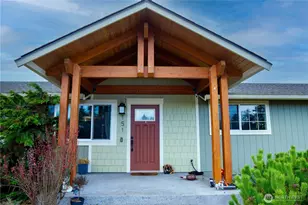 151 Valley View Dr, Sequim, WA 98382 - Photo 7