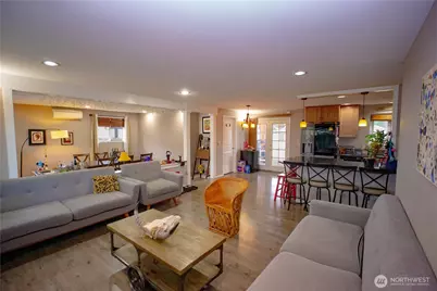 151 Valley View Drive, Sequim, WA 98382 - Photo 15