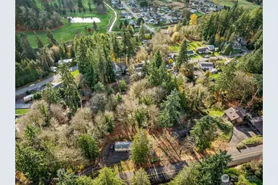 4057 Sunset Way, Longview, WA 98632 - Photo 9