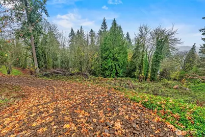 4057 Sunset Way, Longview, WA 98632 - Photo 3