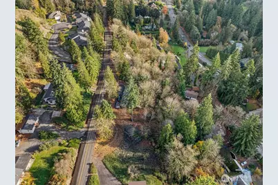 4057 Sunset Way, Longview, WA 98632 - Photo 11