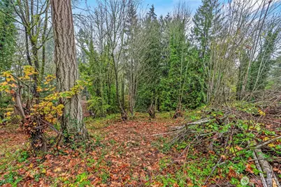 4057 Sunset Way, Longview, WA 98632 - Photo 5