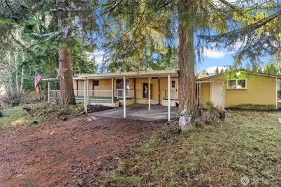 13405 Cedar Court E, Bonney Lake, WA 98391 - Photo 1