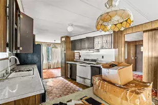 13405 Cedar Ct E, Bonney Lake, WA 98391 - Photo 15