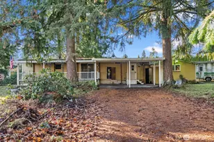 13405 Cedar Ct E, Bonney Lake, WA 98391 - Photo 31