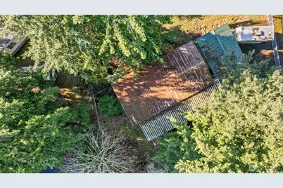 13405 Cedar Court E, Bonney Lake, WA 98391 - Photo 5